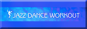 Jazz Dance Workout<br> Holzgerlingen Jazz Dance Workout<br> Holzgerlingen