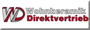 Wohnkeramik Direktvertrieb<br>  Osnabrück