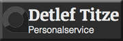 Titze Personalservice<br>  Schlüchtern