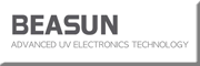 SES Systemtechnik & Engineering GmbH<br> Balgheim SES Systemtechnik & Engineering GmbH<br> Balgheim