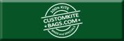 Customkite Bags<br>  Cuxhaven