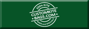 Customkite Bags<br> Cuxhaven Customkite Bags<br> Cuxhaven