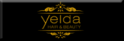 Yelda Hair & Beauty 