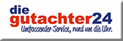 DieGutachter24<br>  