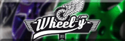 WHEEL-Y.COM<br>  Villingen-Schwenningen