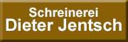 Schreinerei Dieter Jentsch<br> Ense Schreinerei Dieter Jentsch<br> Ense