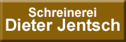 Schreinerei Dieter Jentsch<br>  Ense