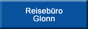 Tui Travel Star
Mein Reisebüro<br>  Glonn