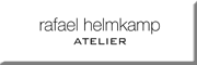 rafael helmkamp ATELIER 