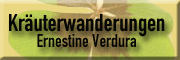 Ernestine Verdura - Grafikbüro<br> Ernestine Verdura - Grafikbüro<br>