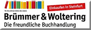 Buchhandlung Brümmer & Woltering<br>  Steinfurt