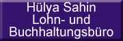 Hülya Sahin Lohn- und Buchhaltungsbüro Salach