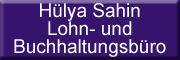 Lohn- und Buchhaltungsbüro Hülya Sahin-Korkmaz Salach