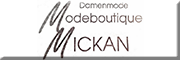 Modeboutique Mickan Bautzen Modeboutique Mickan Bautzen