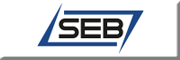 SEB Technology GmbH<br>  Sankt Wendel