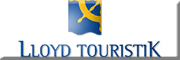 Lloyd Touristik Heinz Riebesehl GmbH Lloyd Touristik Heinz Riebesehl GmbH