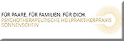 Psychotherapeutische Heilpraktikerpraxis Marleen Sonnenschein<br> Vellmar Psychotherapeutische Heilpraktikerpraxis Marleen Sonnenschein<br> Vellmar