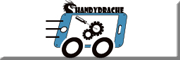 Handydrache Königswinter<br> Königsfeld Handydrache Königswinter<br> Königsfeld