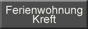 Ferienwohnung Kreft<br>  