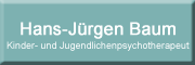 Praxis für Kinder- und Jugendlichenpsychotherapie<br> Papenburg Praxis für Kinder- und Jugendlichenpsychotherapie<br> Papenburg