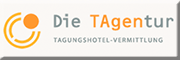 Tagungshotel-Vermittlung<br>Sabine Schauer-Plass Eppstein