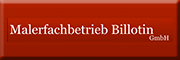 Malerfachbetrieb Billotin GmbH Hürth Malerfachbetrieb Billotin GmbH Hürth