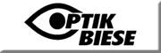 Optik Biese Inhaber Bernd Biese e.K.<br> Reyes Kassel Optik Biese Inhaber Bernd Biese e.K.<br> Reyes Kassel