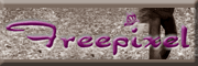 Freepixel<br>  Rottleberode