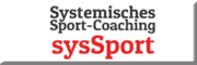 Systemisches Sport-Coaching sysSport<br>  