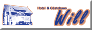 Hotel und Gästehaus Will Isernhagen Hotel und Gästehaus Will Isernhagen