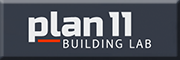 Plan 11<br> Kohrs Plan 11<br> Kohrs