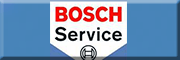 Bosch-Service Jürgen Pawelzik<br>  Gadebusch