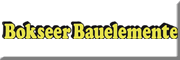 Bokseer Bauelemente Meß<br>  Boksee