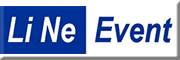 LiNe Event<br> Norden LiNe Event<br> Norden