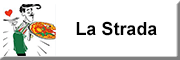 La Strada<br>  Werne