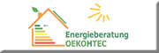 Oekohtec Energieberatung Mende Groß-Rohrheim