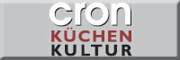 Cron Küchen GmbH Bergisch Gladbach