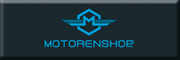 Motorenshop<br>M. Lorenz Mansfeld