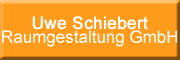 Uwe Schiebert Raumgestaltung GmbH 