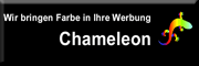 Chameleon - Werbeagentur<br>Hans Jürgen Lerner Ascheberg Chameleon - Werbeagentur<br>Hans Jürgen Lerner Ascheberg
