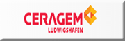 Ceragem Ludwigshafen<br>Alexander Traut Ludwigshafen am Rhein