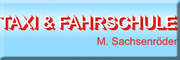 Taxi und Fahrschule M.Sachsenröder Crimmitschau Taxi und Fahrschule M.Sachsenröder Crimmitschau