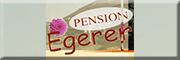 Pension Egerer<br>Bastienne Taubert Bad Köstritz