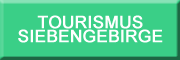 Tourismus Siebengebirge GmbH<br>Oliver Bremm Königsfeld