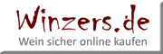 Winzers Weine e.K.<br>Kai-Uwe Mensching Prittriching Winzers Weine e.K.<br>Kai-Uwe Mensching Prittriching