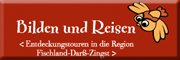 Bilden und Reisen<br>
Karin Willner Born Bilden und Reisen<br>
Karin Willner Born