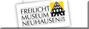 Freilichtmuseum Neuhausen ob Eck Tuttlingen