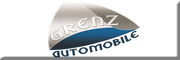 Grenz Autoteile-Service Gifhorn