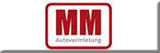 MM Autovermietung GmbH<br>  Elmshorn