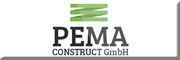 Pema Construct GmbH<br>Frank Petermeyer Lippstadt